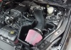JLT Cold Air Intake Kits