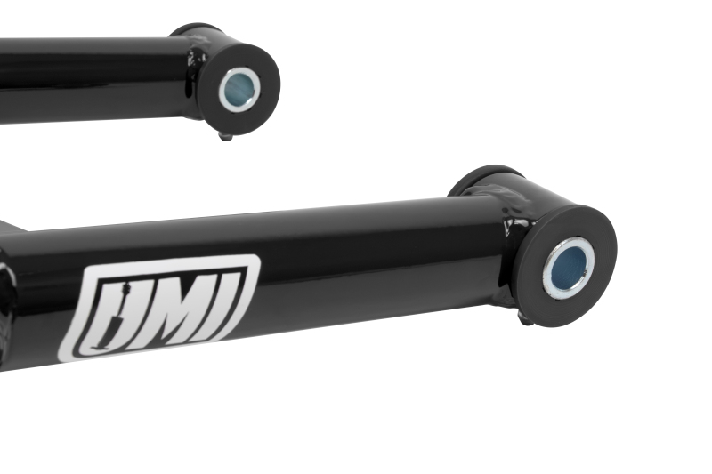 UMI Performance 93-02 GM F-Body Upper A-Arms Non-Adjustable thumbnail 6
