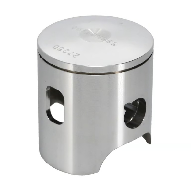 Wiseco Honda CR125R 90-91 ProLite 2126CS Piston Kit
