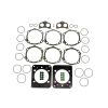 ATH Top End Gasket Kits