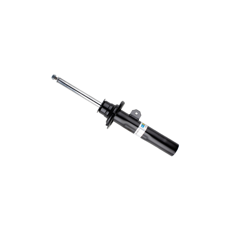 Bilstein 16-20 Mini Cooper Clubman B4 OE Replacement Suspension Strut Assembly - Front Left thumbnail 2