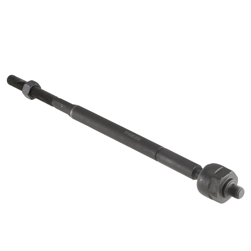 MOOG 04-08 Chrysler Pacifica Front Inner / Inner Tie Rod End