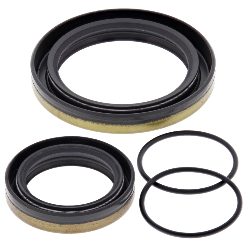 ABR Crankshaft Seal Kits