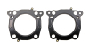 CG Powersports Head Gasket