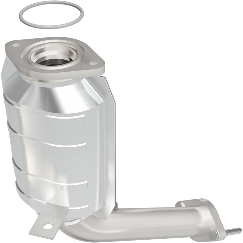 MagnaFlow Direct Fit Catalytic Converter 05-07 Ford Freestyle 3.0L thumbnail 2