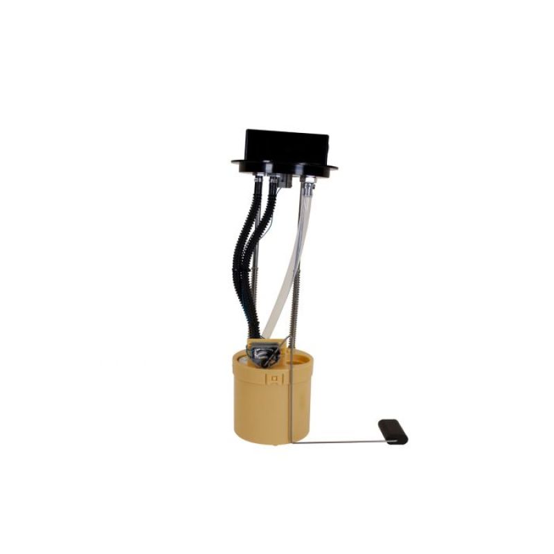 FPE SureFlo Sending Units