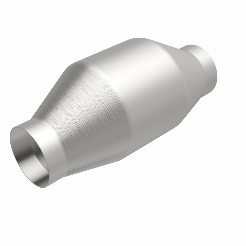 MagnaFlow Conv Univ 2.25inch O/O Met. thumbnail 9