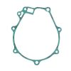 ATH Side Gaskets