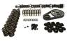 CCA Camshaft Kits
