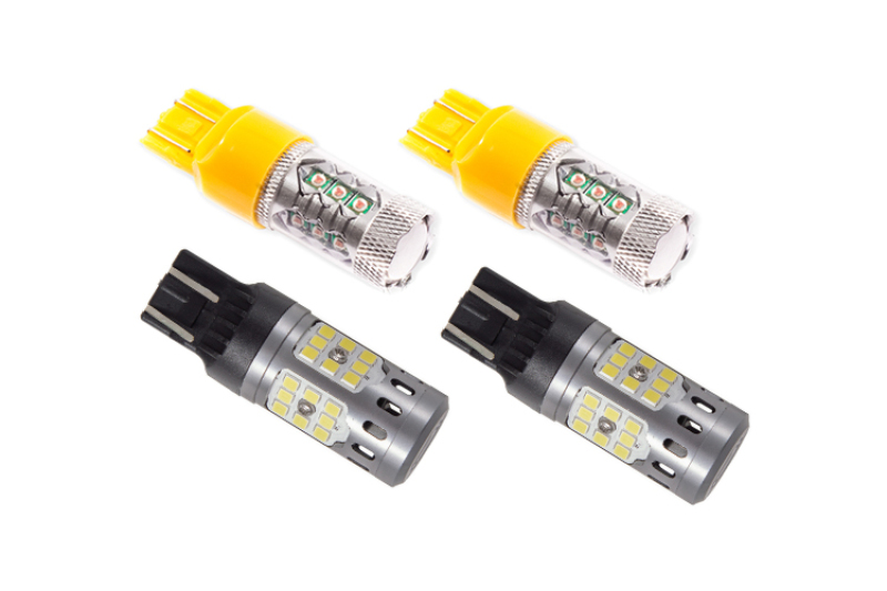 DIO Replacement Bulbs