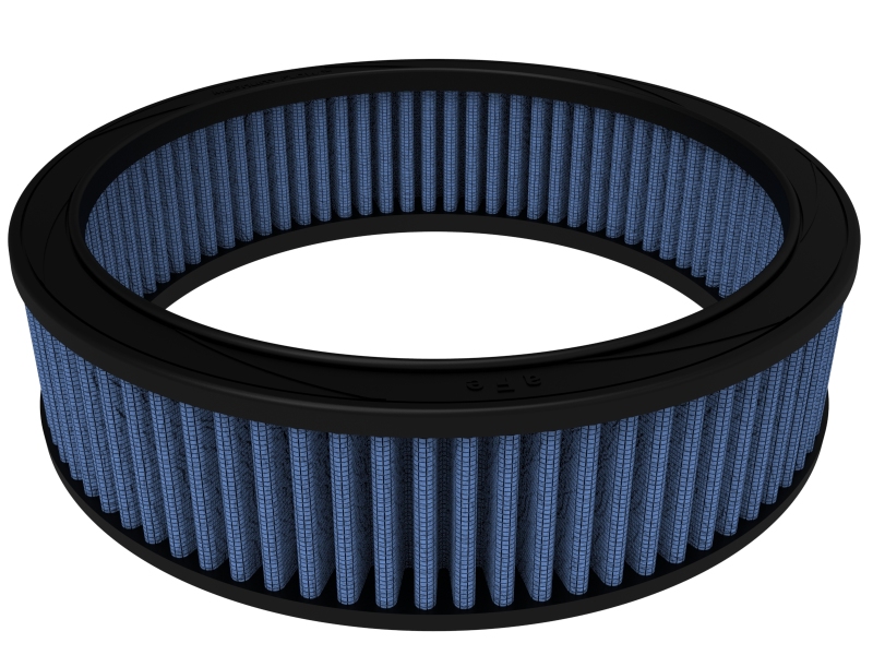 Magnum FLOW OE Replacement Air Filter w/ Pro 5R Media
MagnumFLOW OE Replacement PRO 5R Air Filter