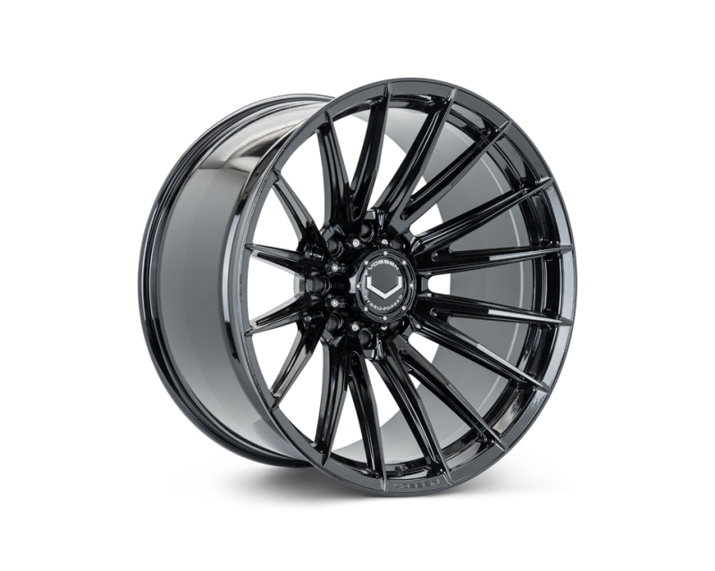 VOS HFX-2 Wheels