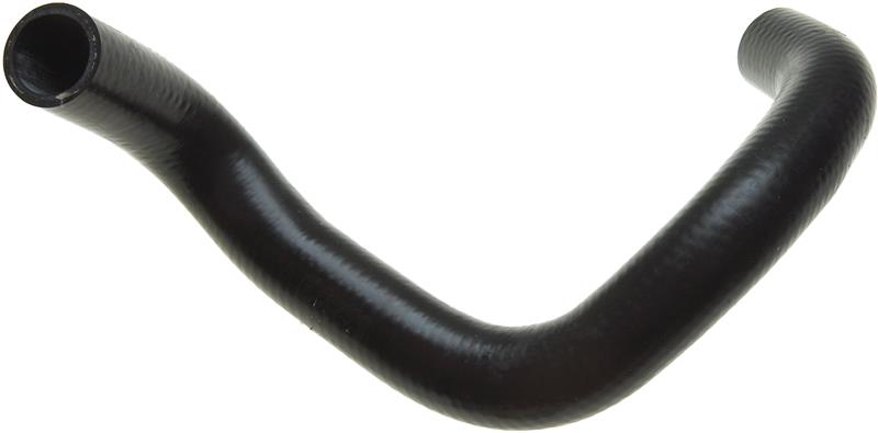 GAT Coolant Hose
