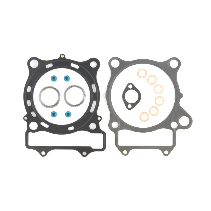 CG Powersports Gasket Kits