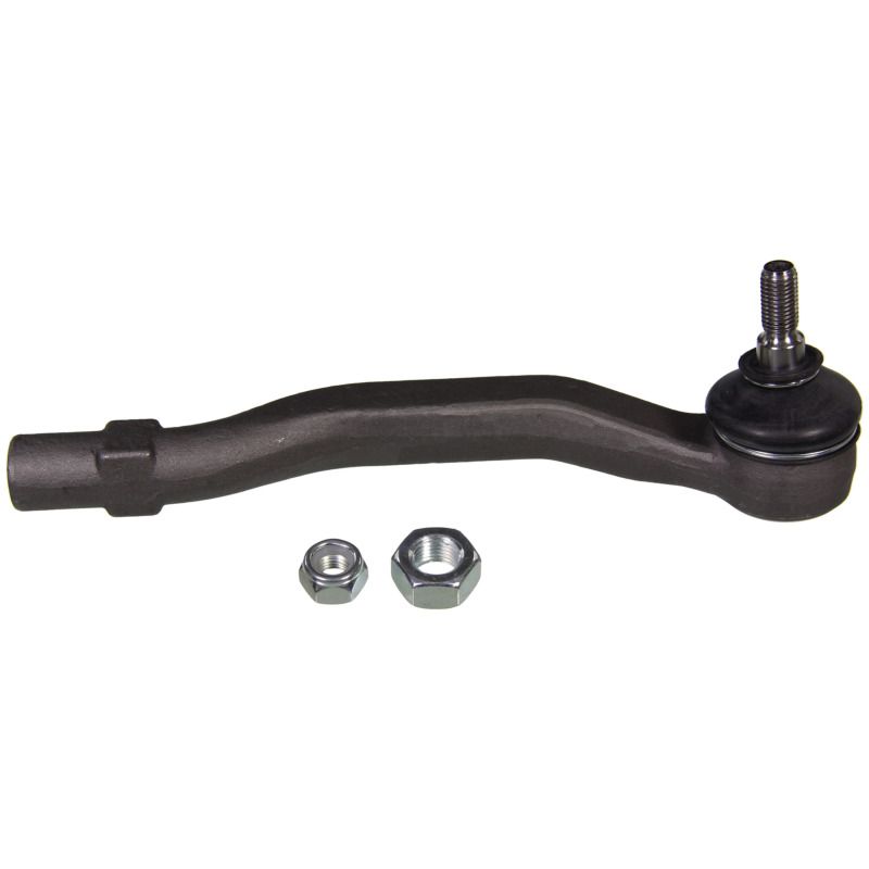 MOOG 01-03 Acura CL Front Right Outer / Right Outer Tie Rod End