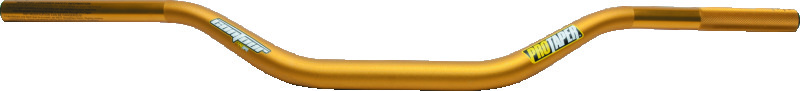 ProTaper PTR Contour Handlebars