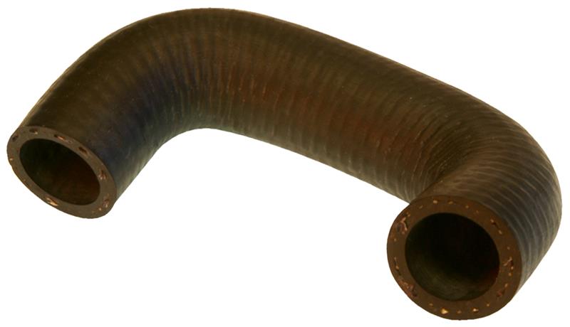 GAT Coolant Hose