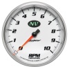 AM NV Gauges
