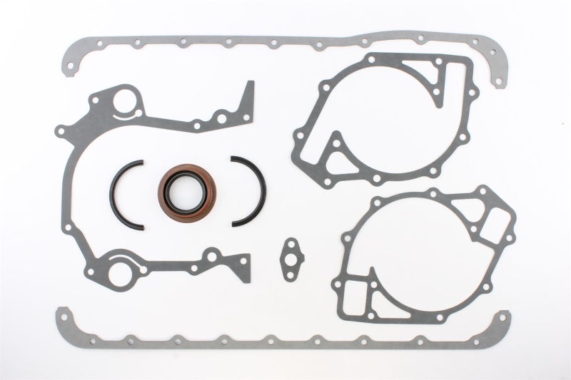 Cometic Street Pro Ford 1968-78 460ci Big Block Bottom End Gasket Kit thumbnail 4