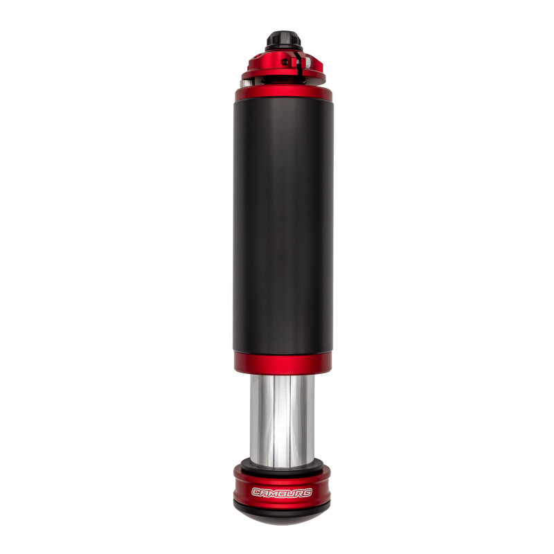 CMB Suspension Bump Stop Kits