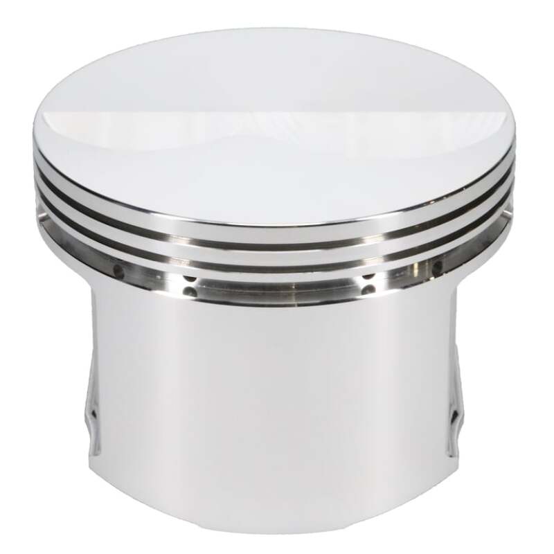 JE Piston Sets -8 Cyl