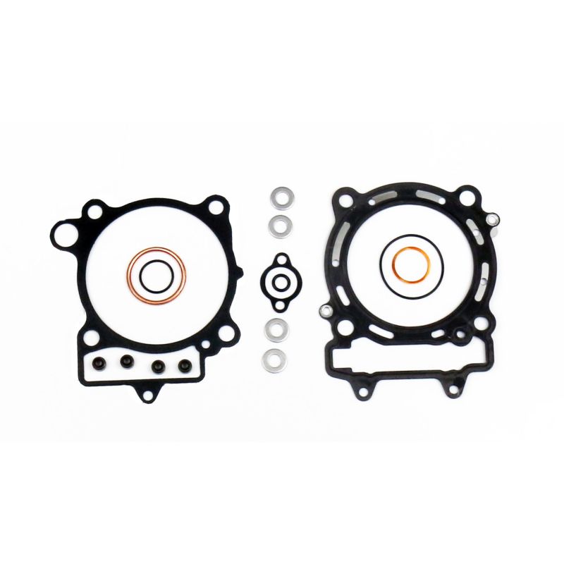 ATH Top End Gasket Kits