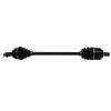 ABR Xtreme Duty Axles