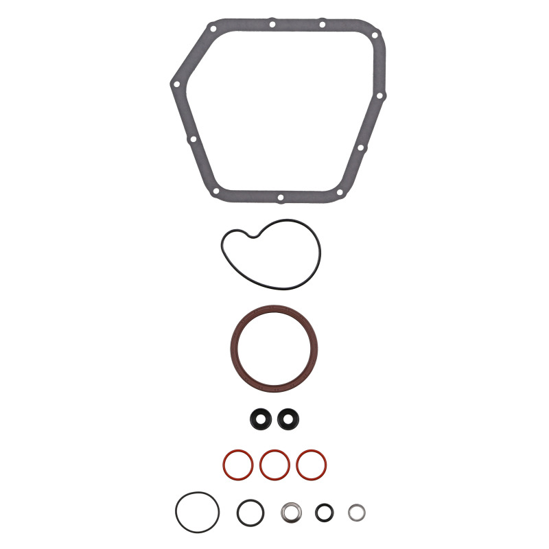 FEL Engine Conversion Gasket Sets