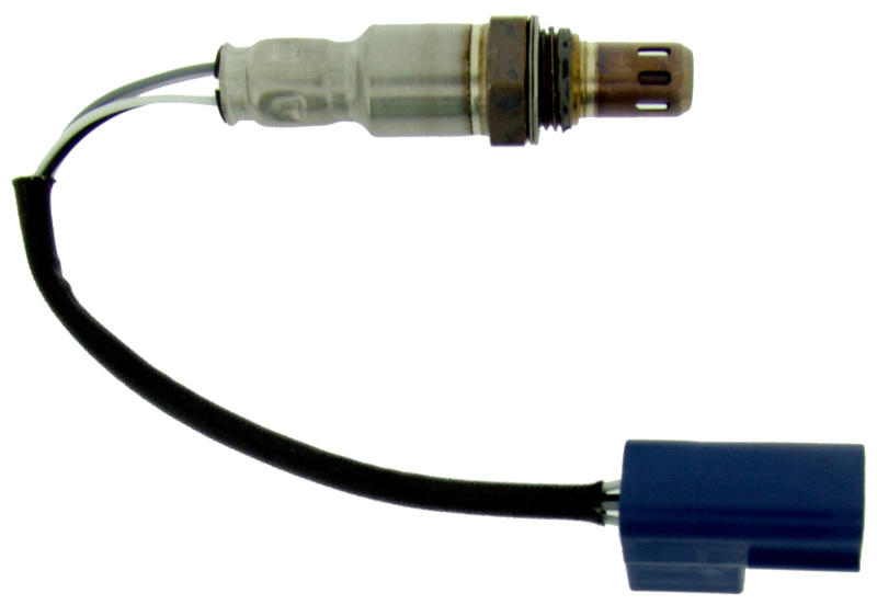 NTK OE Type Oxygen Sensor