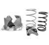 QBS Misc Powersports