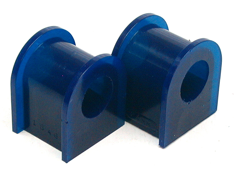 SPR Bushings - Sway Bar