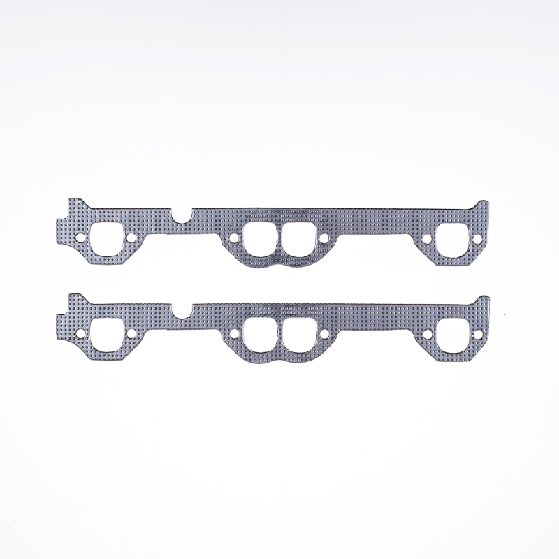 Cometic Chevy Gen1 SB V8 .064in ArmorCore Exhaust Mani Gasket Set thumbnail 4