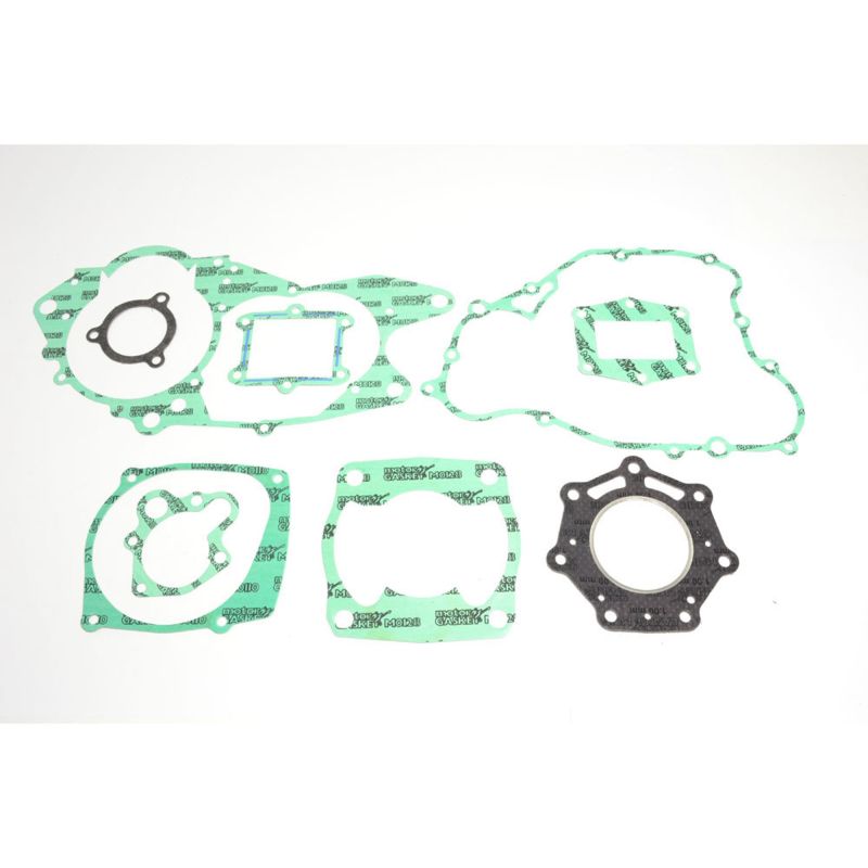ATH Complete Gasket Kits