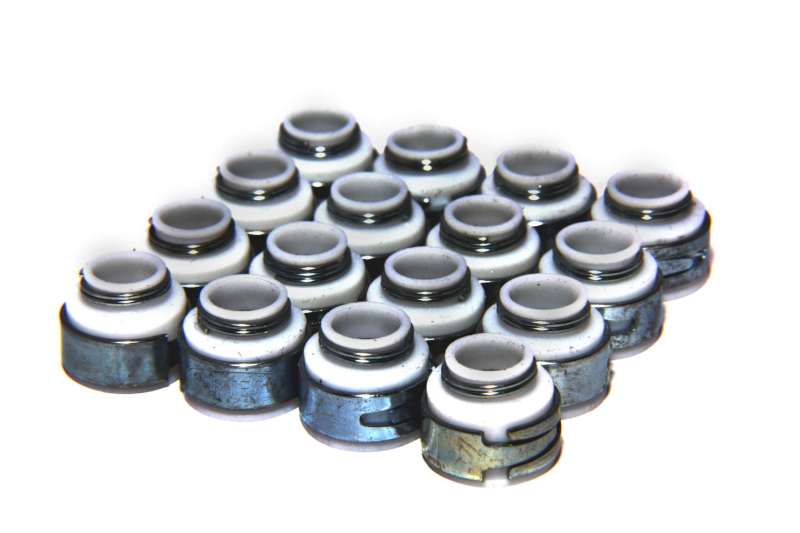 COMP Cams Valve Seals 3/8in PTFE thumbnail 4