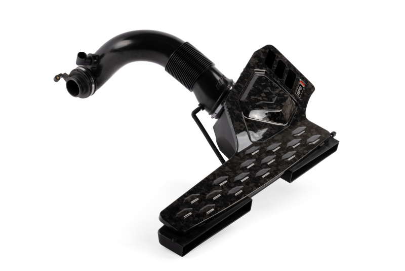 APR 15-20 Audi A3/A3 Quattro/S3/15-21 Volkswagen GTI/Jetta EA888.3 (MQB) 2.0T Intake System