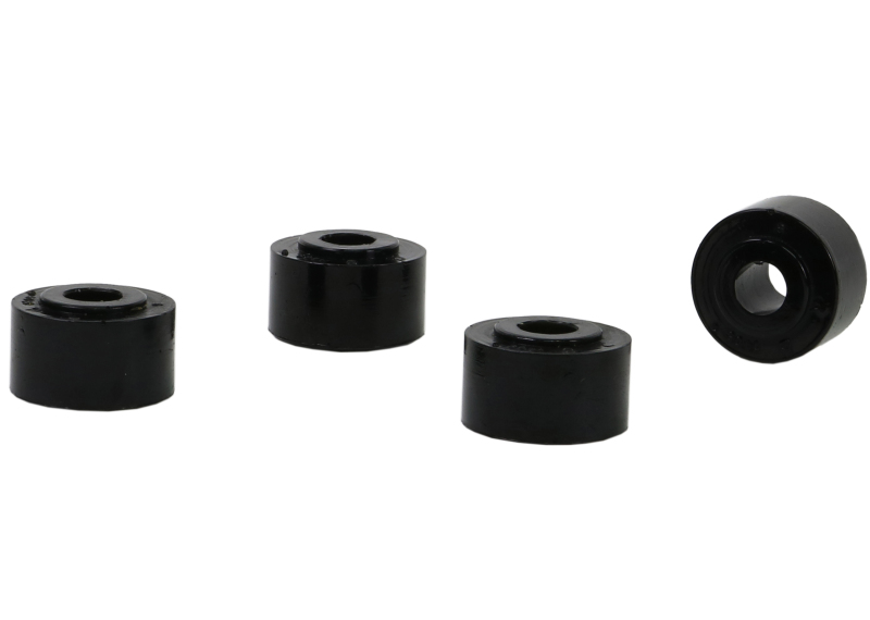 Whiteline Plus 10/65-73 Mustang / 11/92-9/95 Toyota Camry Rear Shock Absorber - Upper & Lwr Bushing thumbnail 2