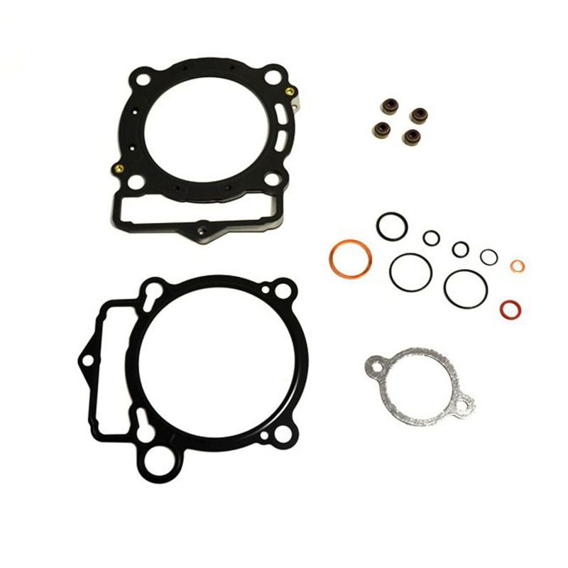ATH Top End Gasket Kits