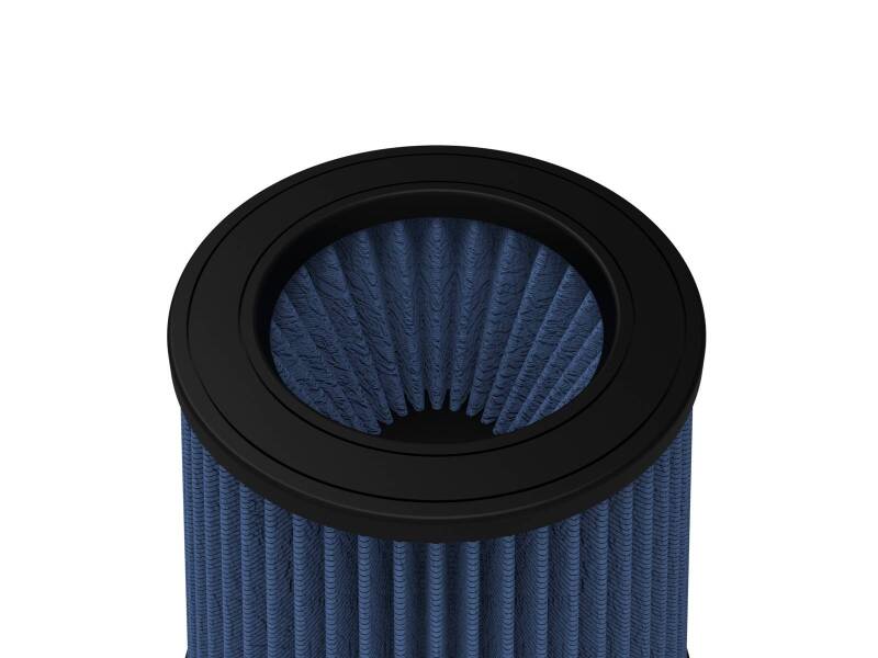 aFe Magnum FLOW Pro 5R Air Filters 25-45001R Universal Filter w/ Media 4-1/2 IN F x 7-1/2 IN B x 5-1/2 IN T (Inverted) x 8 IN H thumbnail 7