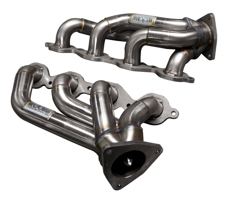 KSH Torque Series Headers