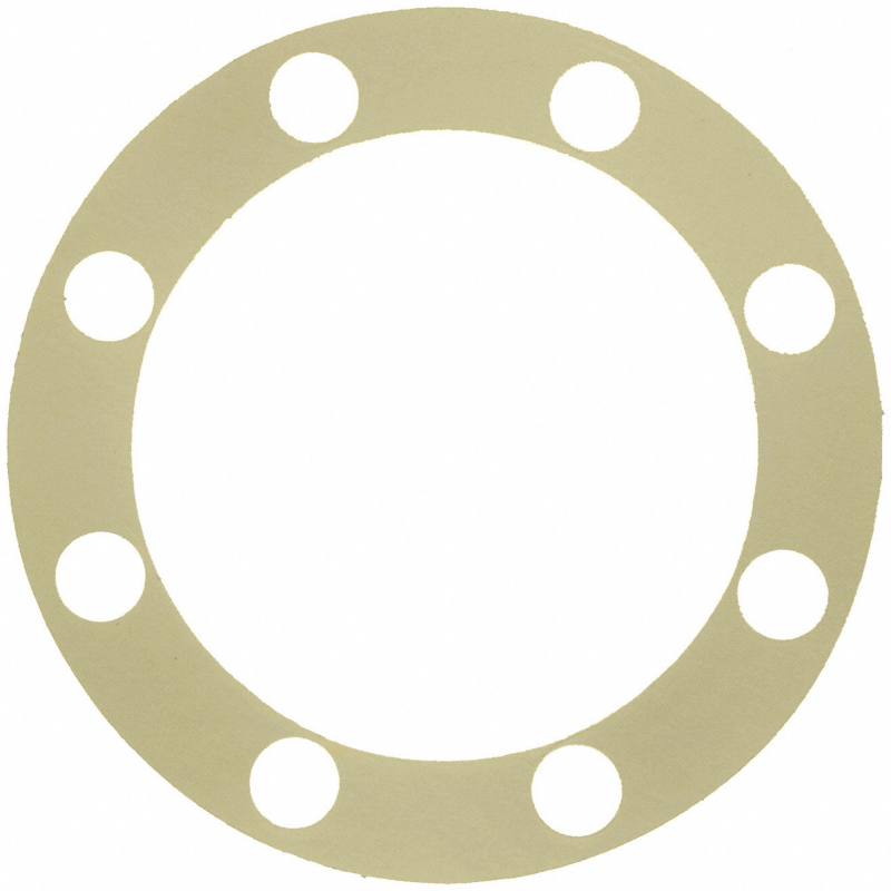 FEL Drive Axle Shaft Flange Gaskets