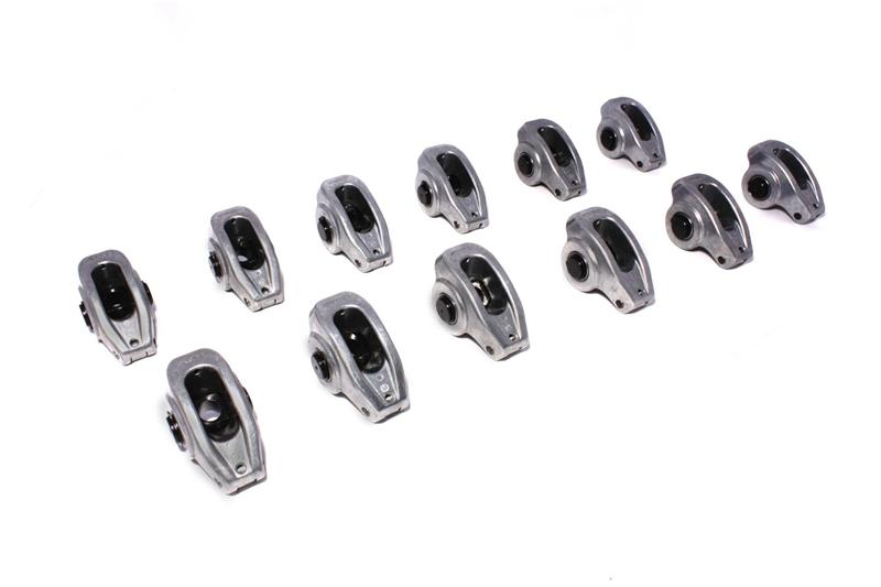 CCA Rocker Arm Sets