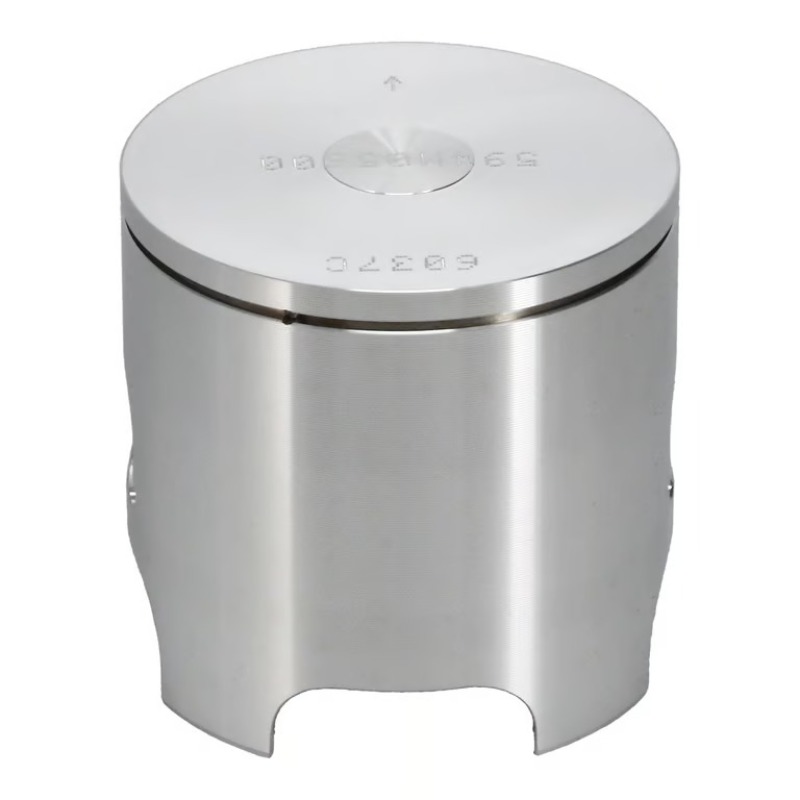 Wiseco Yamaha YZ125 90-92 ProLite 2205CS Piston Kit