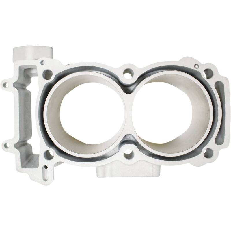 Cylinder Works 17-19 Polaris ACE 900 EPS XC 900cc Big Bore Cylinder 98mm thumbnail 6