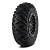ITP Terra Cross R/T Tires