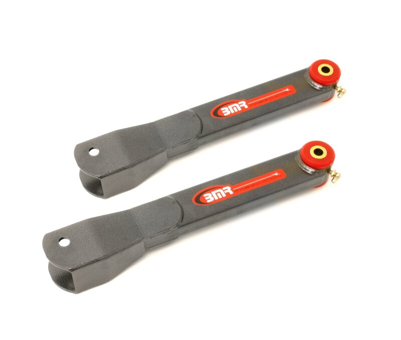 BMR Trailing Arms