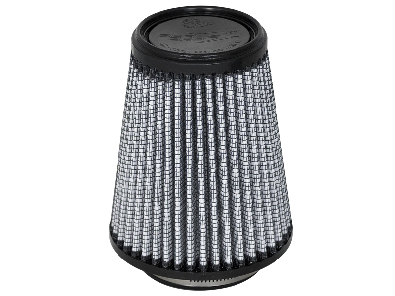 aFe MagnumFLOW Air Filters IAF PDS A/F PDS 3F x 5B x 3.5T x 6H thumbnail 2