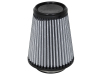aFe MagnumFLOW Air Filters IAF PDS A/F PDS 3F x 5B x 3.5T x 6H thumbnail 3