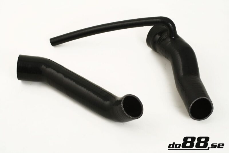 DOB Hose - Intercooler/Turbo