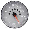 AM Spek-Pro Gauges