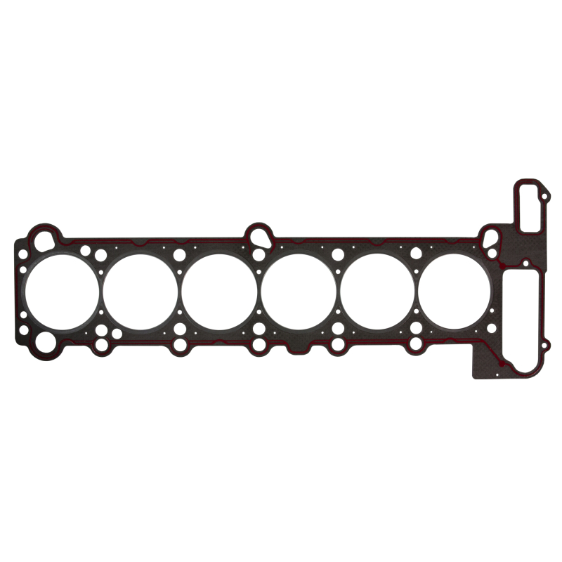 FEL Cylinder Head Gaskets
